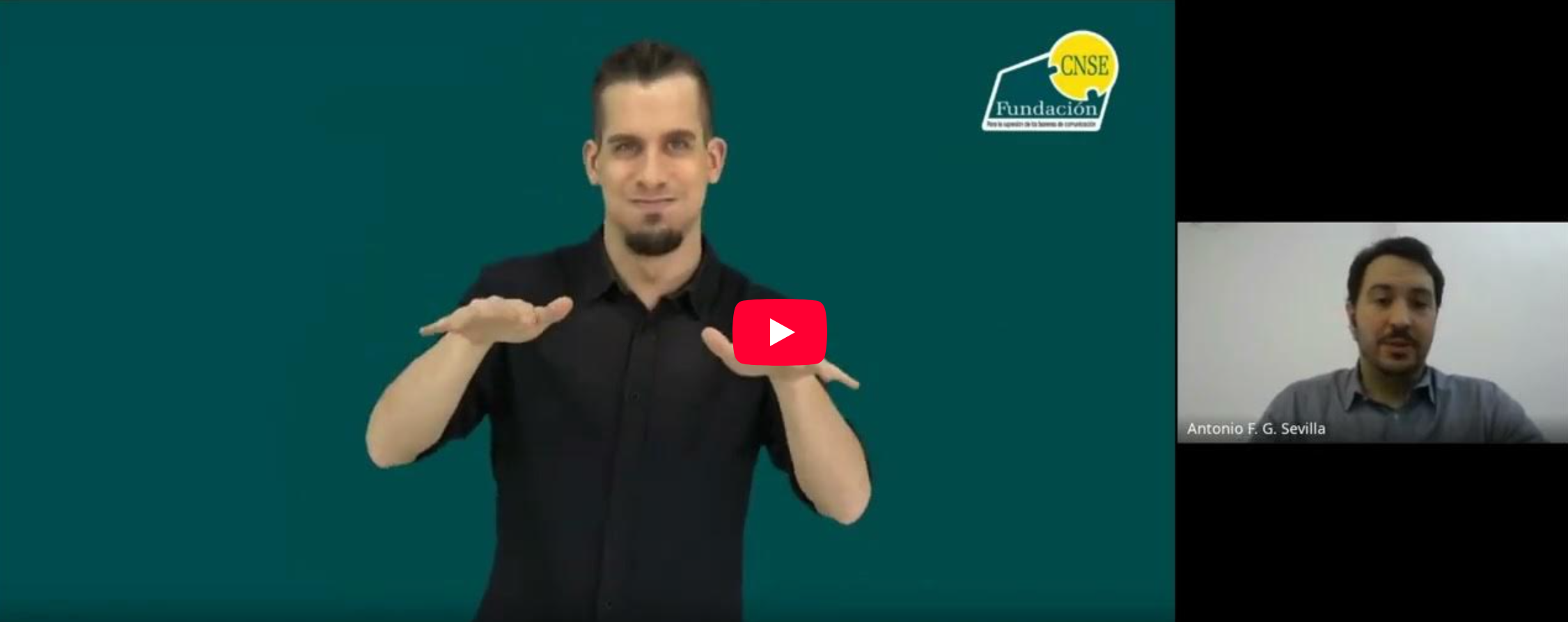 Research Sign Language, what it is and why (...and if there's time, a little bit about how)